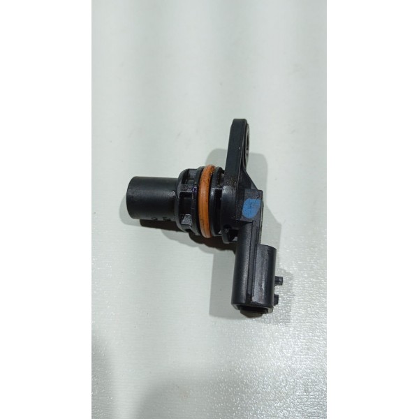 Sensor Fase Renault Kwid 21 A 24