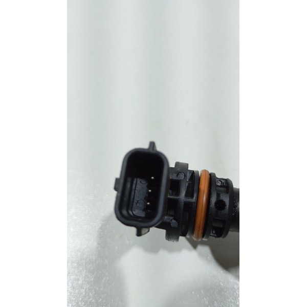 Sensor Fase Renault Kwid 21 A 24