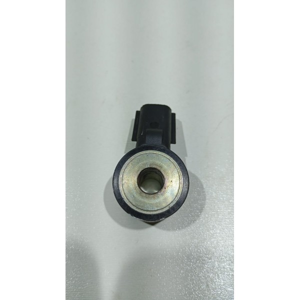 Sensor Detonação Renault Kwid 17 A 24