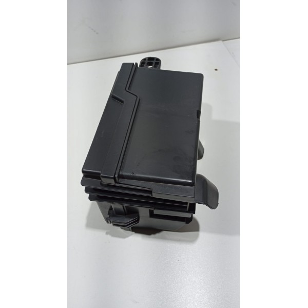 Caixa Fusível Renault Kwid 17 A 24