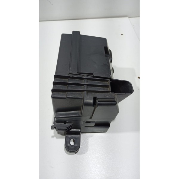 Caixa Fusível Renault Kwid 17 A 24