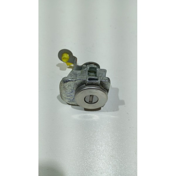 Cilindro Miolo Chave Porta D.e Nissan Kicks 16 A 25