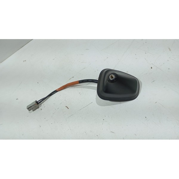 Base Antena Teto Nissan Kicks 16 A 25
