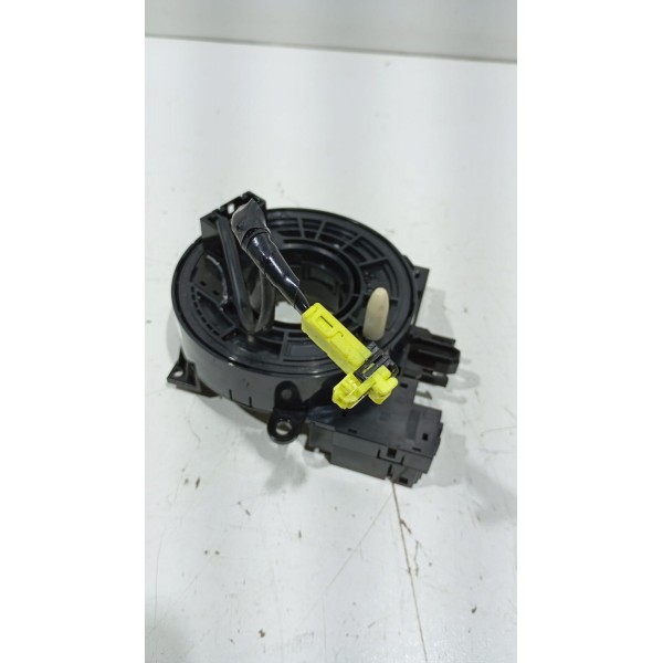 Cinta Volante Hard Disk Nissan Kicks 16 A 25