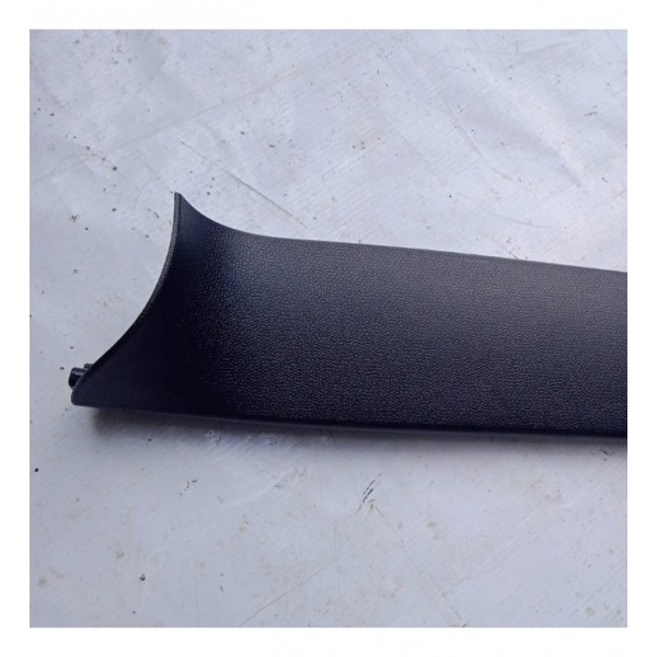 Acabamento Moldura Tampa Traseira Mini Cooper Countryman