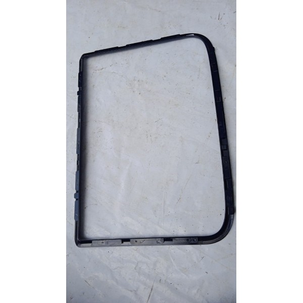 Moldura Acabamento Teto Solar Mini Cooper Countryman