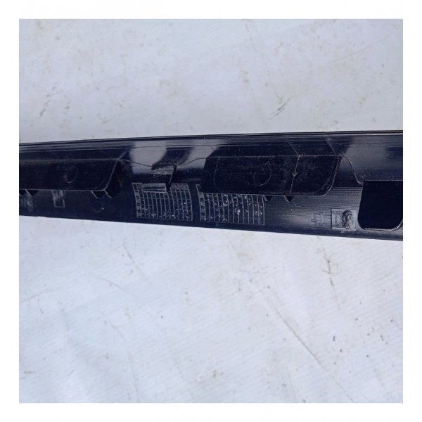 Moldura Acabamento Teto Solar Mini Cooper Countryman