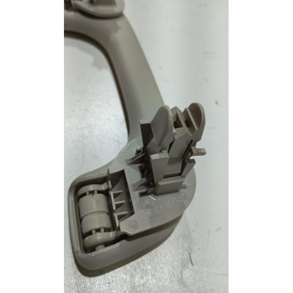 Alça Teto Pqp Renault Megane 07 A 13 1