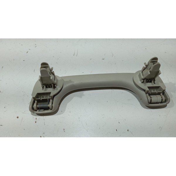 Alça Teto Pqp Renault Megane 07 A 13 1