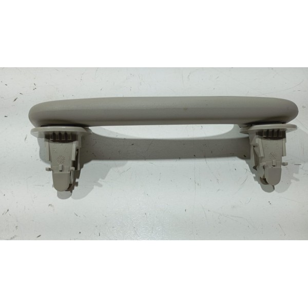 Alça Teto Pqp Renault Megane 07 A 13 1