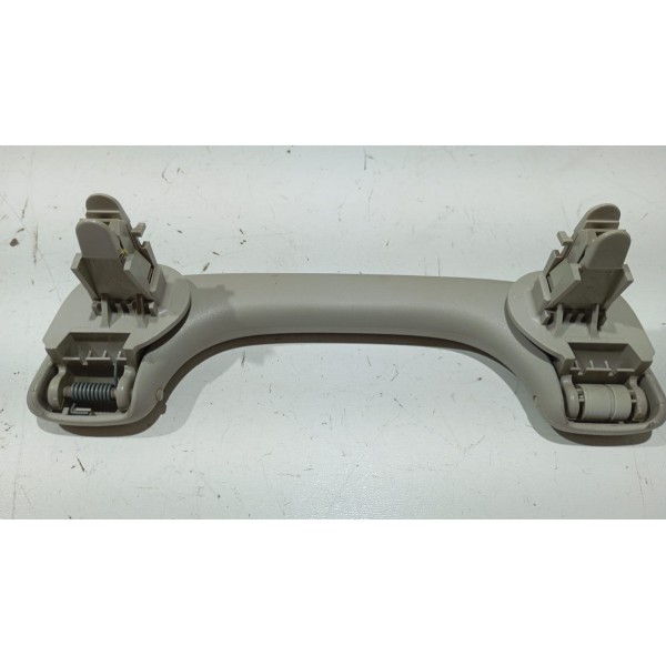 Alça Teto Pqp Renault Megane 07 A 13 1