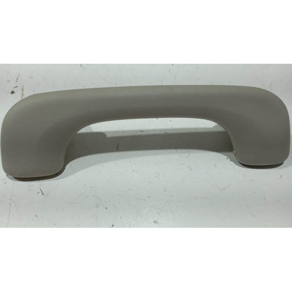 Alça Teto Pqp Renault Megane 07 A 13 1