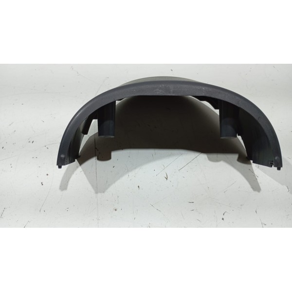 Acabamento Coluna Direção Renault Megane 07 A 13