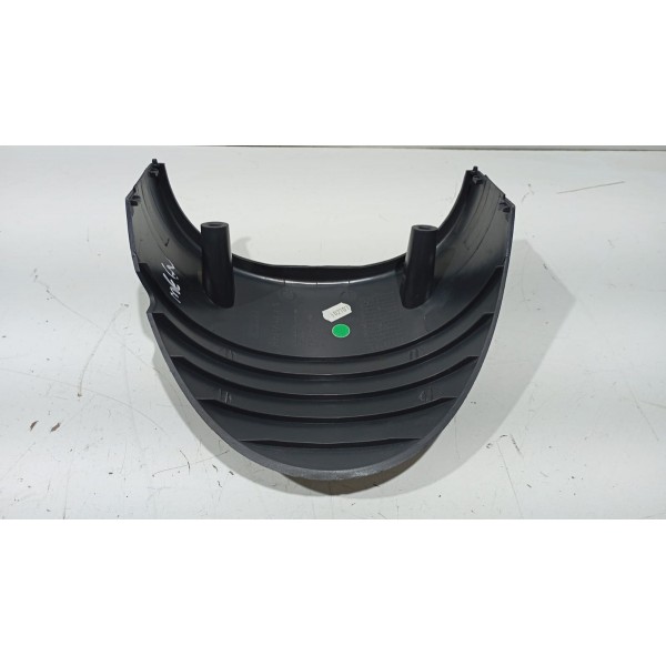 Acabamento Coluna Direção Renault Megane 07 A 13