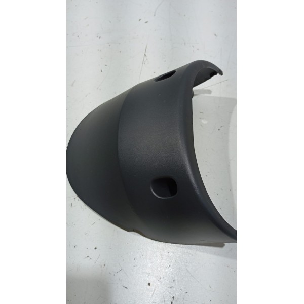 Acabamento Coluna Direção Renault Megane 07 A 13