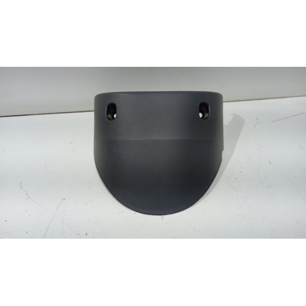 Acabamento Coluna Direção Renault Megane 07 A 13