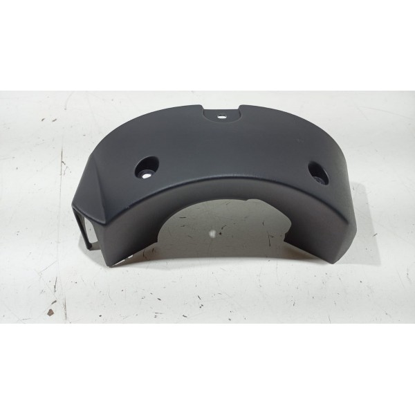 Acabamento Coluna Direção Renault Megane 07 A 13