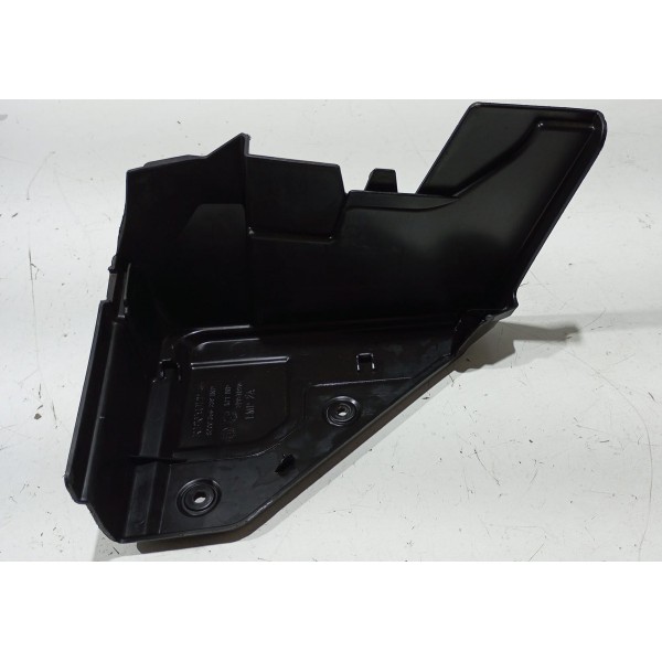 Tampa Caixa Fusível Renault Megane 07 A 13