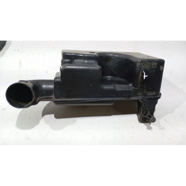 Caixa Ressonador Renault Megane 2.0 07 A 13