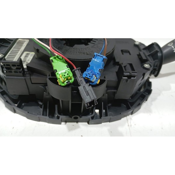 Chave Seta Renault Megane Sedan 07 A 13