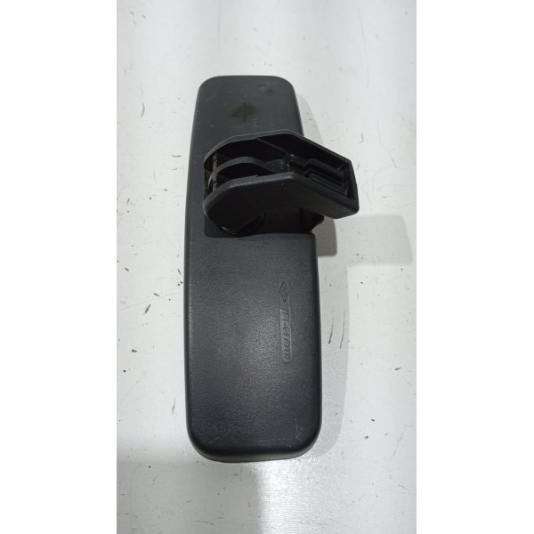 Retrovisor Interno Renault Megane 07 A 13