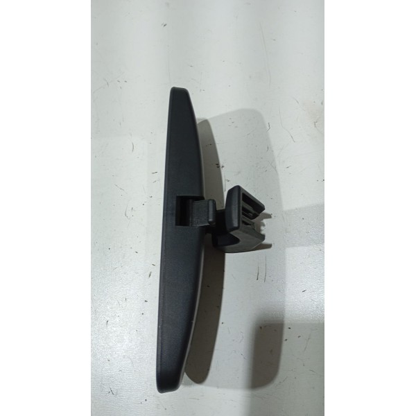 Retrovisor Interno Renault Megane 07 A 13