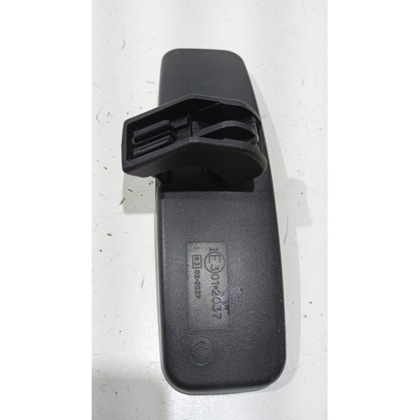 Retrovisor Interno Renault Megane 07 A 13