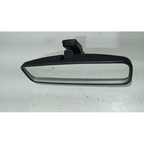 Retrovisor Interno Renault Megane 07 A 13