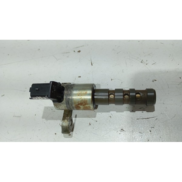 Válvula Solenoide Cabeçote Renault Megane 2.0 16v 07 A 13