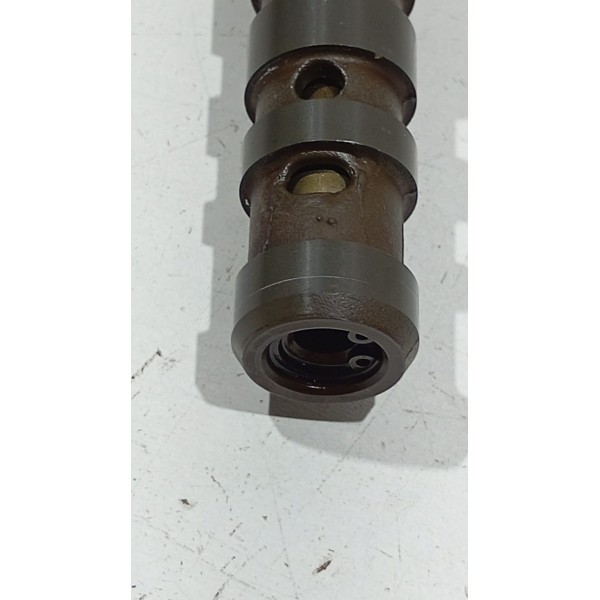 Válvula Solenoide Cabeçote Renault Megane 2.0 16v 07 A 13