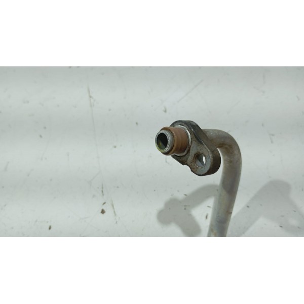 Mangueira Ar Condicionado Renault Megane 2.0 16v 07 A 13