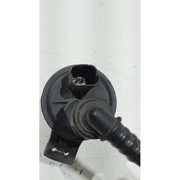 Válvula Canister Com Mangueira Renault Megane 2.0 16v