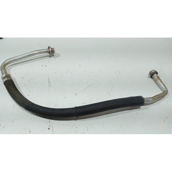 Mangueira Ar Condicionado Renault Megane 2.0 16v 07 A 13