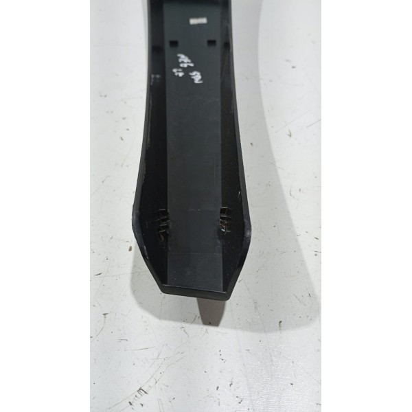 Acabamento Coluna Externa L.e Renault Megane Sedan 07 A 13