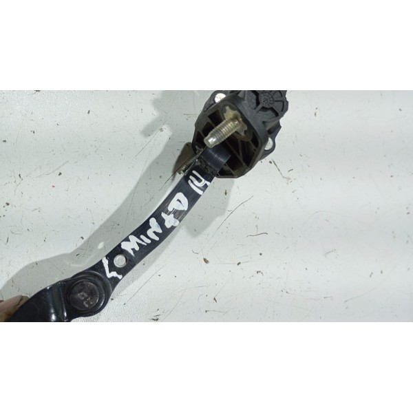 Limitador De Porta T.d Mini Cooper Countryman 09 A 16