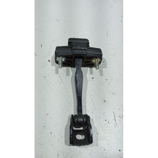 Limitador De Porta T.d Mini Cooper Countryman 09 A 16