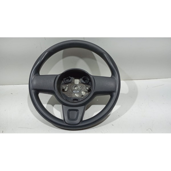 Volante Direção Fiat Mobi 16 A 20