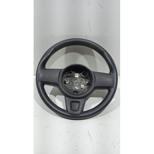 Volante Direção Fiat Mobi 16 A 20