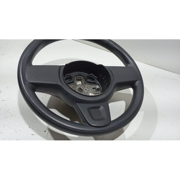 Volante Direção Fiat Mobi 16 A 20