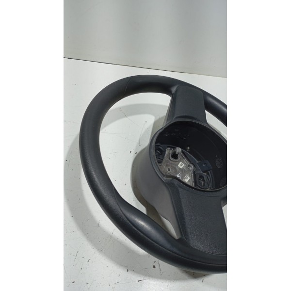 Volante Direção Fiat Mobi 16 A 20