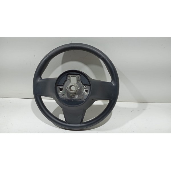 Volante Direção Fiat Mobi 16 A 20