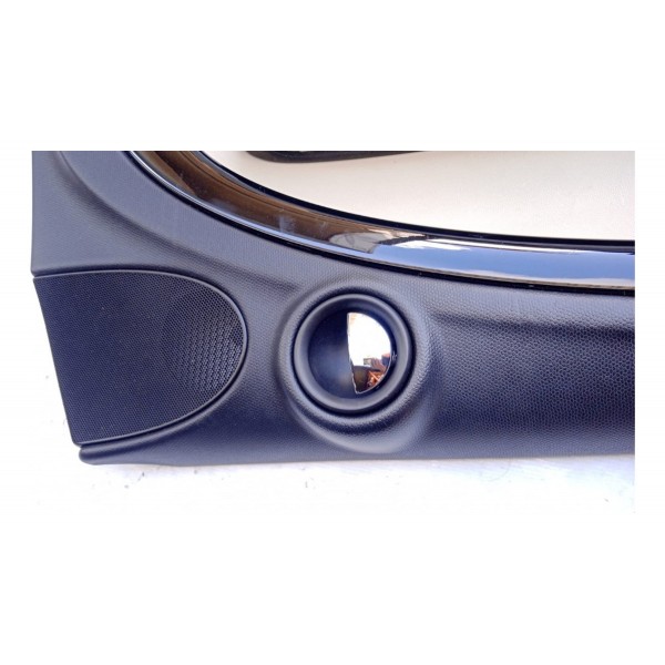 Forro De Porta D.e Mini Cooper Countryman 09 A 16