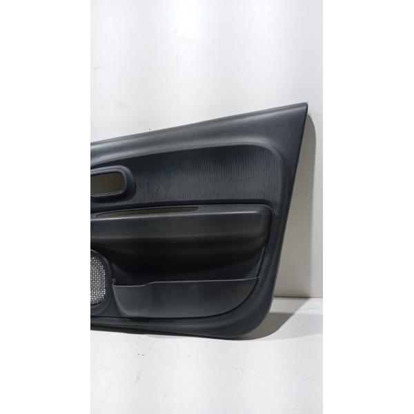 Forro De Porta D.d Fiat Mobi 16 A 23
