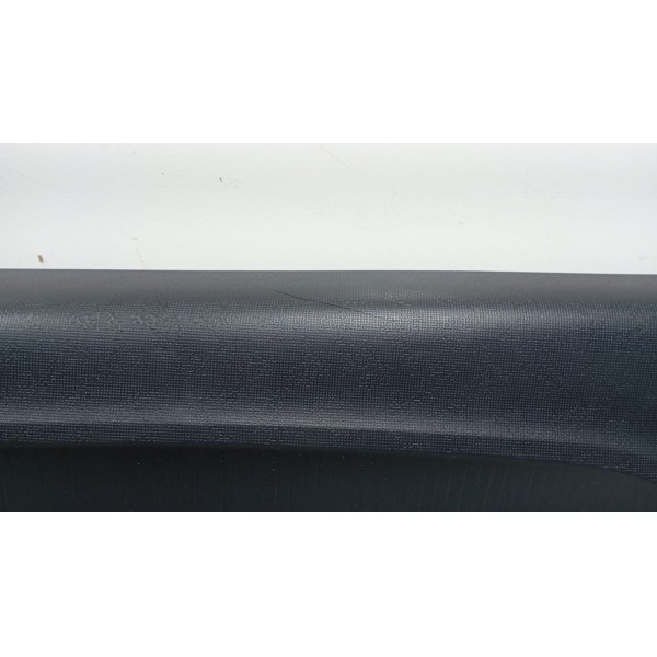 Forro De Porta D.d Fiat Mobi 16 A 23