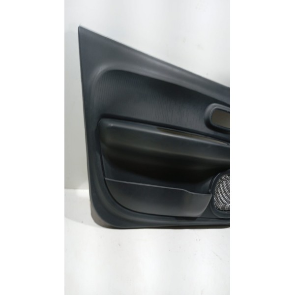 Forro De Porta D.e Fiat Mobi 16 A 23