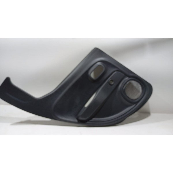 Forro De Porta T.e Fiat Mobi 16 A 23