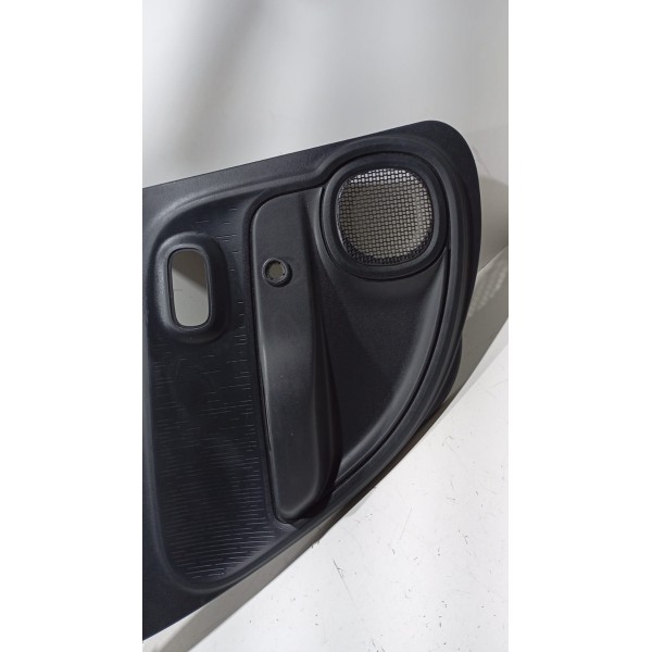 Forro De Porta T.e Fiat Mobi 16 A 23