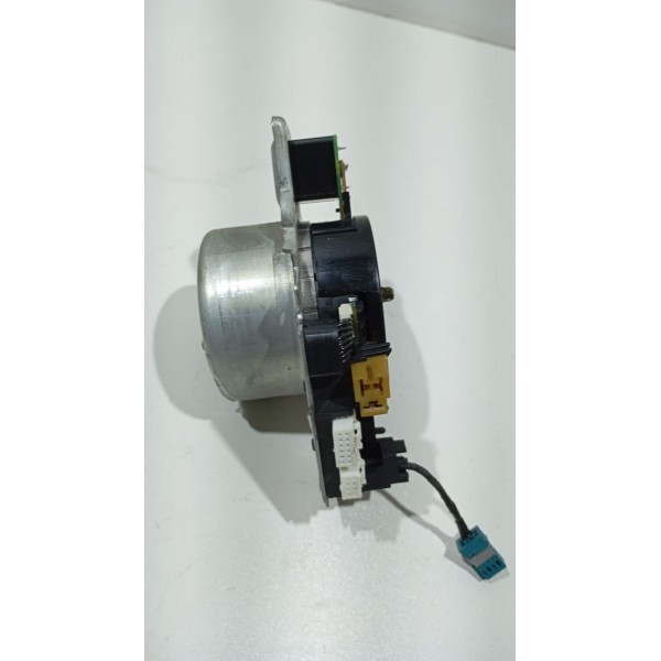 Motor Coluna Direção Elétrica Ford New Fiesta Ecosport