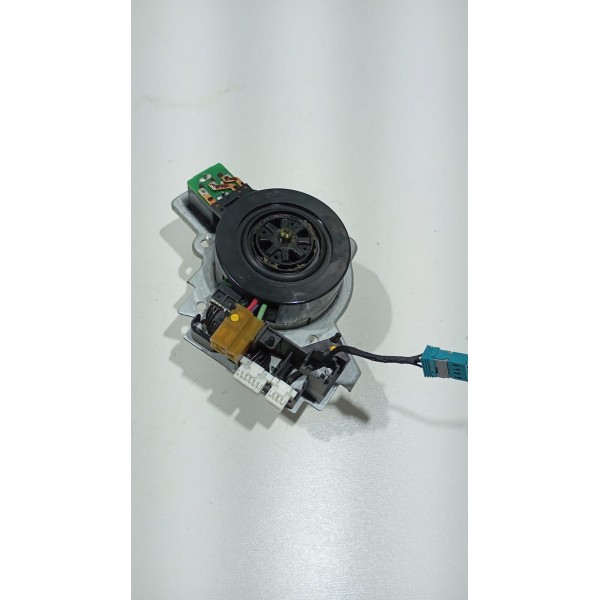 Motor Coluna Direção Elétrica Ford New Fiesta Ecosport