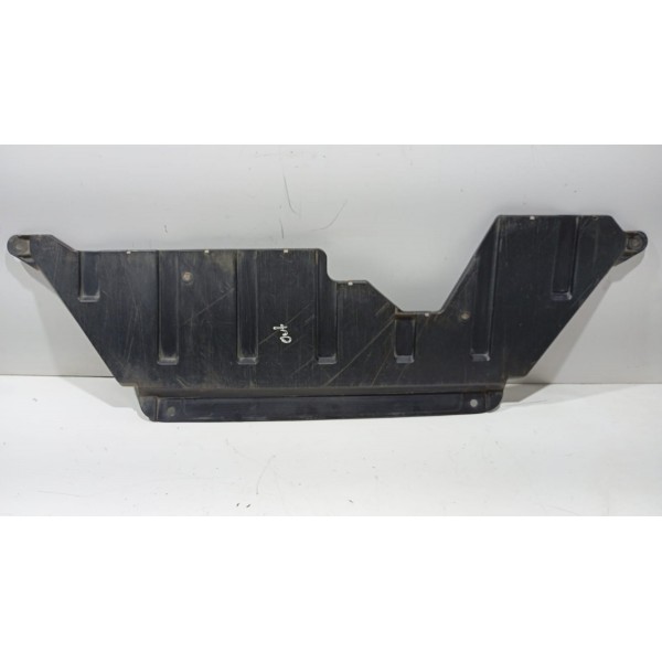 Protetro Carter Inferior Mitsubishi Outlander  Original